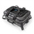 Polaris Ranger Tactical Rigid Cooler V2.0 (36 Pack) - DRT Motorsports