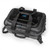 Polaris Ranger Tactical Rigid Cooler V2.0 (36 Pack) - DRT Motorsports