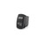 Polaris Ranger Two Light Switch System for PULSE Bar System - DRT Motorsports