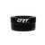 Polaris RZR 200 EFI Steering Wheel Billet Hub Adapter - DRT Motorsports