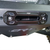 Polaris RZR 6" HAWSE Fairlead - DRT Motorsports