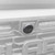 Polaris RZR Camera Plug Cover (replacement for POL-5466704-070/Camera 4081063) - DRT Motorsports