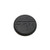 Polaris RZR Camera Plug Cover (replacement for POL-5466704-070/Camera 4081063) - DRT Motorsports
