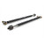 Polaris RZR HD Billet Aluminum Tie Rod Kit - DRT Motorsports