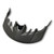 Polaris RZR Helmet Shield Visor Kit - Wes Miller Signature Series Edition - DRT Motorsports
