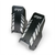 Polaris RZR Pro R / Pro XP / Turbo R Shock Guard Kit - DRT Motorsports