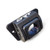 Polaris RZR Pro R / Turbo R / Pro XP Adjustable Rear Camera Extension - DRT Motorsports