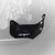 Polaris RZR Pro R Aluminum Oil Filter Guard - DRT Motorsports