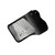 Polaris RZR Pro R Aluminum Oil Filter Guard - DRT Motorsports