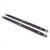 Polaris RZR Pro R/Turbo R Billet Aluminum Hex Bar Radius Rod Kit - DRT Motorsports