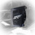 Polaris RZR Pro R/Turbo R/Pro S Front Aluminum Inner CV Boot Guards - DRT Motorsports