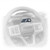 Polaris RZR Pro R/Turbo R/Pro XP/Pro S Steering Wheel Single Push-To-Talk Plate - DRT Motorsports