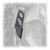 Polaris RZR Pro R/Turbo R/Pro XP/Pro S Steering Wheel Single Push-To-Talk Plate - DRT Motorsports