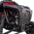 Polaris RZR Pro XP / Turbo R Rear Bumper - DRT Motorsports
