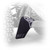Polaris RZR Pro XP Billet Aluminum Rock Guards - DRT Motorsports