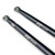 Polaris RZR Pro XP Quick Camber Upper Radius Rods - DRT Motorsports