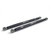 Polaris RZR Pro XP Quick Camber Upper Radius Rods - DRT Motorsports