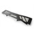 Polaris RZR Pro XP/Pro R/Turbo R Wind Diffuser - DRT Motorsports