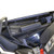 Polaris RZR Pro XP/R/ Turbo R Door Arm Rests - Front Pair - DRT Motorsports