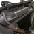 Polaris RZR Pro XP/R/ Turbo R Door Arm Rests - Front Pair - DRT Motorsports