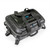 Polaris RZR Tactical Rigid Cooler V2.0 (36 Pack) - DRT Motorsports