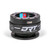 Polaris RZR Universal 6-Bolt Quick Release Steering Wheel Adapter - DRT Motorsports