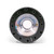 Polaris RZR Universal 6-Bolt Quick Release Steering Wheel Adapter - DRT Motorsports