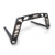 Polaris RZR Pro XP/Pro R/Turbo R Billet Aluminum Pro Series Grab Handle - DRT Motosports