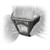 Kawasaki Teryx KRX 1000 HD Front Bumper - DRT Powersports