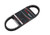 Polaris Ranger OEM Replacement Belt 35-063OE - Duraclutch