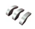 Polaris Ranger Weights For Primary Clutch #10-131 - Duraclutch