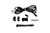 Polaris Ranger/Crew XP 1000 Traction Control System - Duraclutch