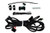 Polaris Ranger/General Traction Control System - Duraclutch