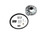 Polaris RZR 1000 Calibration Upgrade Package - Duraclutch