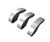 Polaris RZR Weights for Duraclutch Primary Part #10-131 - Duraclutch
