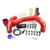 Can-Am Maverick Stage 3 Power Package - DynoJet