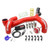 Can-Am Maverick Stage 4 Power Package - DynoJet