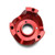 Can-Am Maverick X3 Adjustable Helix Clutch Kit 2017-2020 - DynoJet