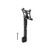 Can-Am Maverick X3 Power Vision 3 Mount Kit - DynoJet