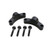 Can-Am Maverick X3 Primary Clutch Adjustment Tool - DynoJet
