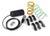 Can-Am Maverick X3 Stage 2A Power Package - DynoJet