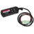 Honda Pioneer 1000 Power Vision 3 - DynoJet