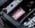 Honda Pioneer/Talon Can Link Extension Cable 72" Male to Female for Power Commander - DynoJet