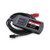 Honda Talon Power Vision 3 (6 Pin Diagnostic Connector) - DynoJet