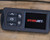 Honda Talon Stage 2 Kit (6 Pin Diagnostic Connector) - DynoJet