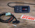 Honda Talon Stage 2 Kit (6 Pin Diagnostic Connector) - DynoJet