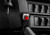 Polaris RZR 570/XP 1000/XP Turbo Throttle Response Controller - Dynojet
