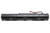 Polaris Ranger 32" SoundExtreme Amplified Bluetooth Soundbar with RGB Lighting - Ecoxgear