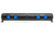 Polaris RZR 32" SoundExtreme Amplified Bluetooth Soundbar with RGB Lighting - Ecoxgear