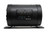 Polaris RZR SoundExtreme Amplified 8" Subwoofer with RGB Lighting - Ecoxgear